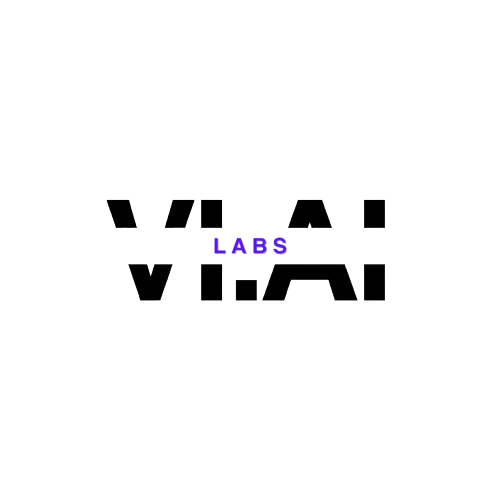 VI_AI_LABS-removebg-preview